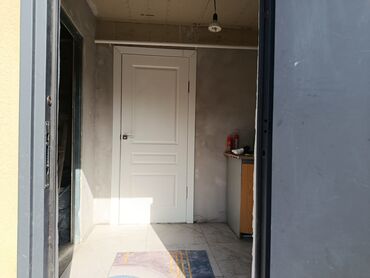 Продажа домов: Дом, 90 м², 4 комнаты, Собственник, Евроремонт — 6