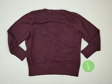second hend: M&Co, Kardigan damski, rozmiar 2XL — 3