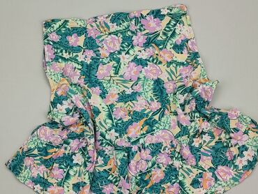 bluzki krótki rękaw z falbanką: Bluzka Damska, Escada, XL, stan - Idealny