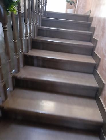 Долгосрочная аренда домов: 382 м², 10 комнат — 3