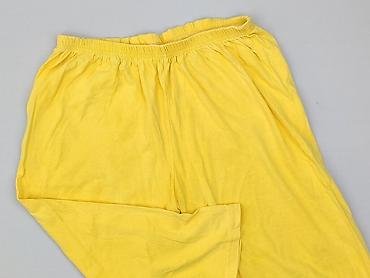 pidzama lidl: Spodnie 3/4 damskie, rozmiar L — 1