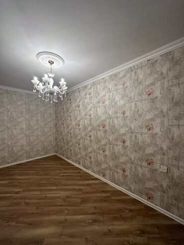 Köhnə tikili: Bakı, 4-cü mikrorayon, 2 otaqlı, Köhnə tikili, 55 kv. m -da lalafo.az — 17 Köhnə tikili: Bakı, 4-cü mikrorayon, 2 otaqlı, Köhnə tikili, 55 kv. m — 17