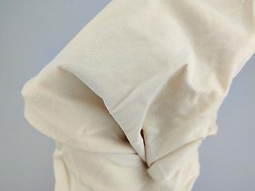 wituka koszulki: Zara, T-shirt damski, rozmiar S — 6