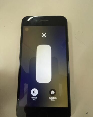 айфон 8 сена: IPhone 8, Б/у, 64 ГБ, Черный, Чехол, Зарядное устройство, 100 %