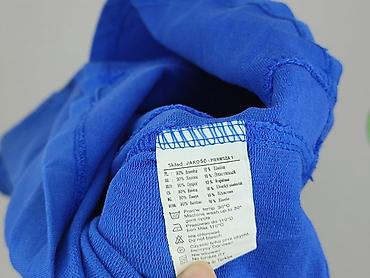 peng jeans: Spódnica damska, rozmiar XL — 4