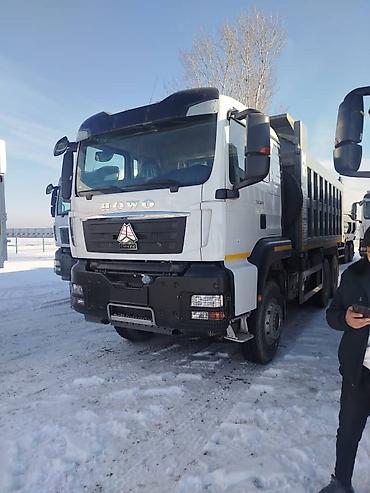 Погрузчики: Погрузчик, 2024 г., Колесный at lalafo.kg — 9 Погрузчики: Погрузчик, 2024 г., Колесный — 9