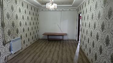 104 кв: 2 комнаты, Манас-Ата мкр., Семейным — 6