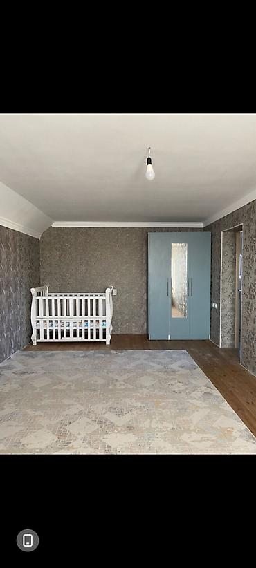 Продажа коттеджей и домов: 🏡 **ПРОДАЁТСЯ ДОМ** – отличное предложение под бизнес или комфортное — 5