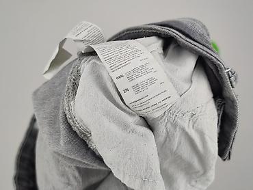 jeans agolde: Jeansy damskie, rozmiar S — 6