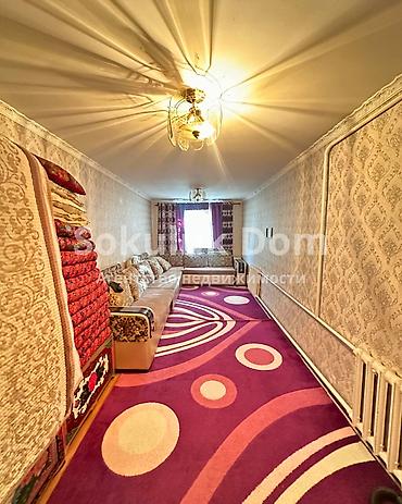 у реки: 🏠Продается дом в с. Гавриловка 🟡Комнаты: 4 🟡Участок: 8 соток — 9