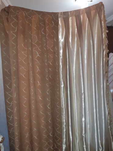 Digər dəstlər və servizlər: Ev üçün dekor və süfrə dəsti - Qəhvə/çay fincan dəsti: bozumtul fon — 8