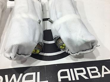 airbag prius: Toyota 2020 г., Б/у, Оригинал, США — 5