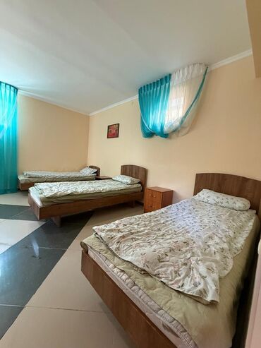 Продажа домов: Коттедж, 191 м², 4 комнаты, Собственник, Евроремонт — 9