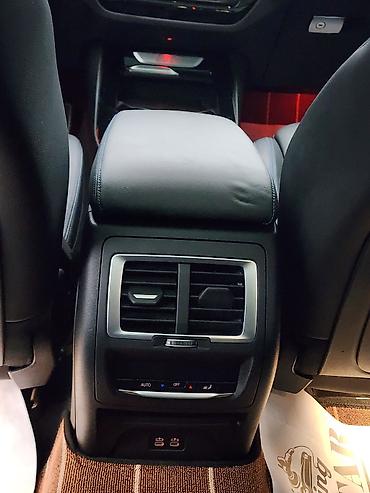 BMW: BMW X3: 2023 г., Автомат, Электромобиль, Кроссовер — 18