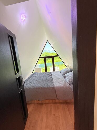 Həyət evləri və villaların satışı: 3 otaqlı, 80 kv. m, Kredit yoxdur, Yeni təmirli -da lalafo.az — 6 Həyət evləri və villaların satışı: 3 otaqlı, 80 kv. m, Kredit yoxdur, Yeni təmirli — 6