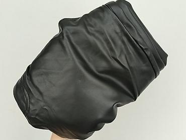 walkx klapki: Marks & Spencer, Spodnie materiałowe damskie, rozmiar XL — 6