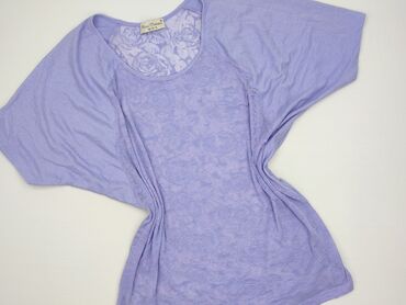 French Connection, Women`s T-shirt, L (EU 40)