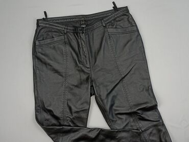 bluza reprezentacji niemiec: Men's trousers