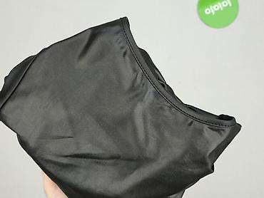 corset: Shein, Sukienka damska, rozmiar XS — 5