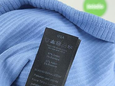 ls luvans: New Look, Top damski, rozmiar S — 5