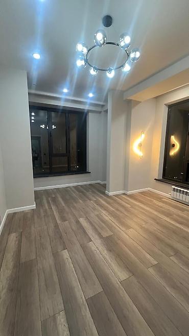 Продажа квартир: 4 комнаты, 93 м², Элитка, 8 этаж, Евроремонт at lalafo.kg — 6 Продажа квартир: 4 комнаты, 93 м², Элитка, 8 этаж, Евроремонт — 6