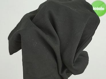 bazar miejski: Zara, Spódnica damska, rozmiar M — 5