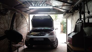 Продаю гараж: Профессиональная чистка форсунок. Чистка форсунок на стенде. Чистка — 9