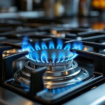 Ремонт кухонных плит, духовок: Ремонт газовых плит всё моделей духовки.кнр вок горелки есть детали на — 1