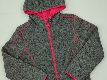 zestaw rajstop dla dzieci: Blazer, Y.F.K., 8 years, 122-128 cm, condition - Perfect