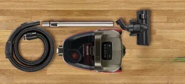 Klasični usisivači: **Tehnički detalji** **Opšte** Vrsta aparataUsisivačVrsta usisivačaSa — 7