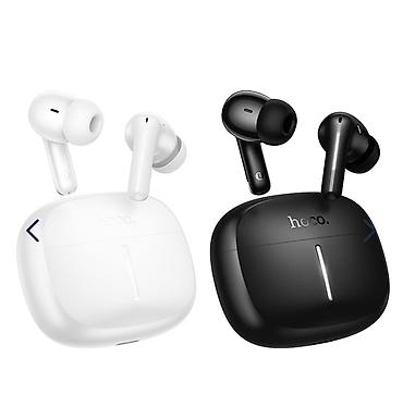 rant ace: HOCO EQ34 Plus — беспроводные TWS‑наушники с активным шумоподавлением — 2