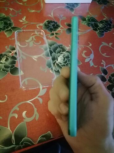 Poco: Poco X5 Pro 5G — 7