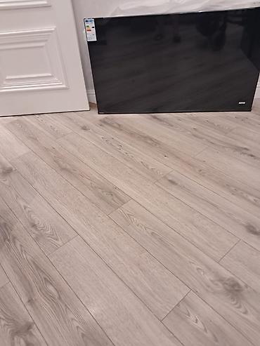 ekran şekli: Toshiba 50C350ME televizor - Ekran diaqonalı: 50 düym (126 sm) - — 1