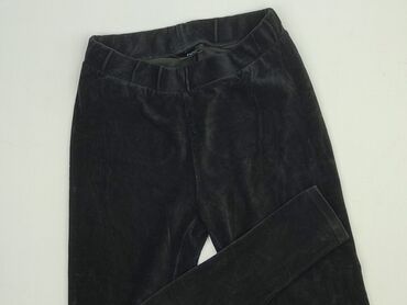 Bpc bonprix collection, Leggings Elegant for women, S (EU 36)