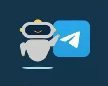 набор текста удаленная работа: Bot.telegram любой сложности качественно быстро за оптимальную