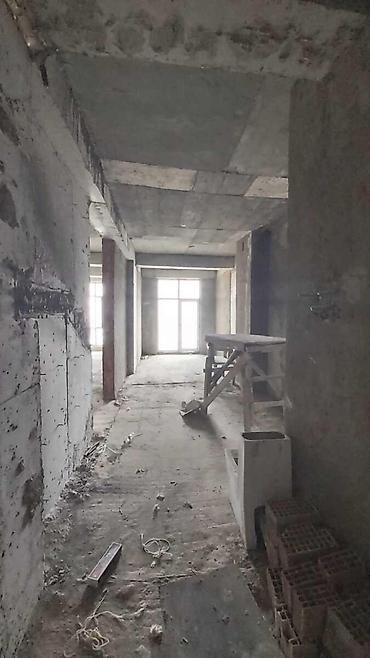 bakıda qiyməti: Yasamal, 4 otaqlı, Yeni tikili, m. Elmlər Akademiyası, 207 kv. m — 8