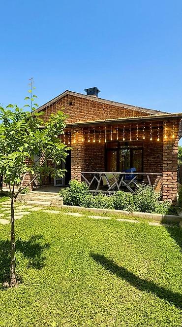 Продажа дач: 🏡 Продается уютная дача 4 сотки в живописном селе Арашан 🔥 🏠 Общие — 2