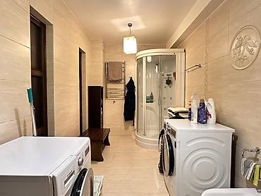 дорого: 5 и более комнат, 450 м², Золотой квадрат Элитка, 8 этаж, Евроремонт — 8
