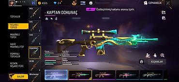 Digər kolleksiyalar: 🔥 TƏCİLİ SATILIR! 🔥 Free Fire hesabı satılır. Ciddi alıcılar yazsın -da lalafo.az — 18 Digər kolleksiyalar: 🔥 TƏCİLİ SATILIR! 🔥 Free Fire hesabı satılır. Ciddi alıcılar yazsın — 18