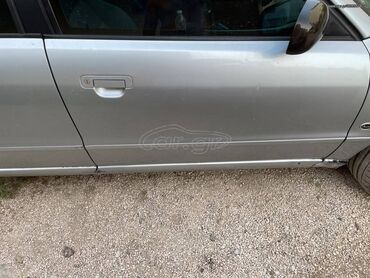 Skoda: Skoda : 2 l. | 2019 έ. 106030 km. SUV/4x4 — 9