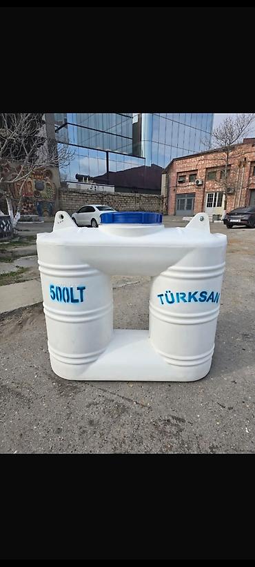аквариум пластик: Plastik su çənləri Satişi,Alişi,Temiri ilə nə problem varsa hamsini — 6