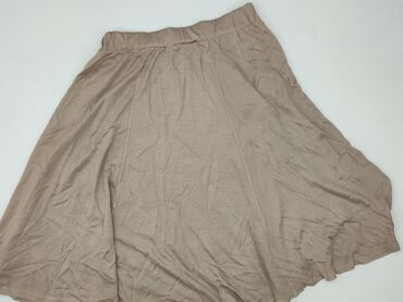 Women`s skirt, size L (EU 40)