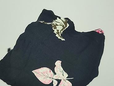 latynka bluza: Bluzka damska, rozmiar XL — 5