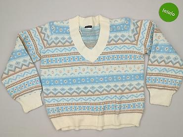 u fulbiera: Beloved, Sweter damski, rozmiar L — 2