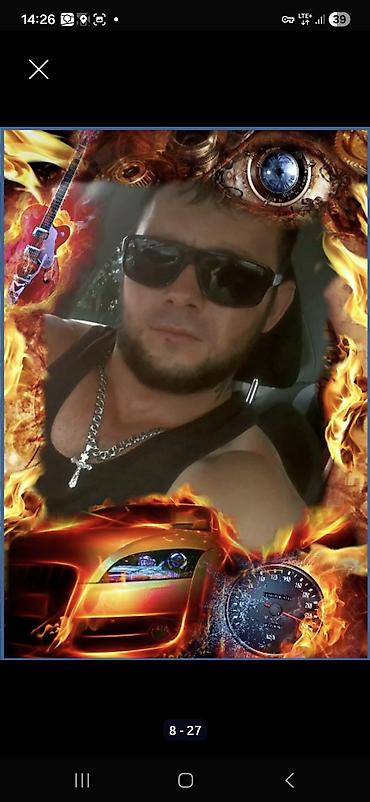 Картины: Обычное фото может стать красивым подарком и памятью на годы 💝 Я — 2