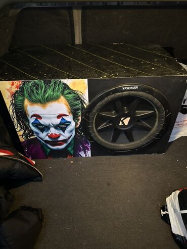 Chevrolet: Chevrolet Cobalt: 1.5 l | 2024 il 42600 km Sedan — 9