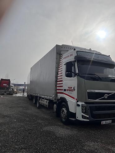 зеркало вольво евро 6 цена: Вольво FH 420 тандем 130 куб голова 2004 прицеп 2004 баары кароодон — 5