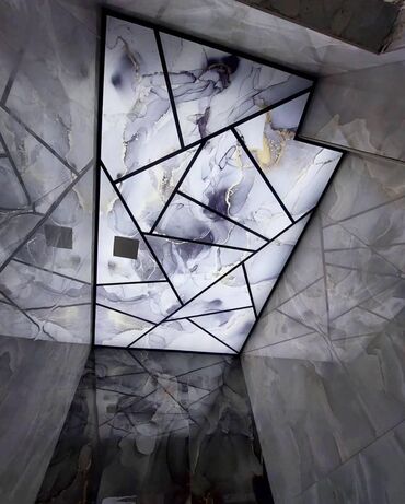 tavan taxtası: Asma tavan, Orqsteklo, Suyadavamlı, Pulsuz çatdırılma, Ödənişli quraşdırma, Zəmanətli