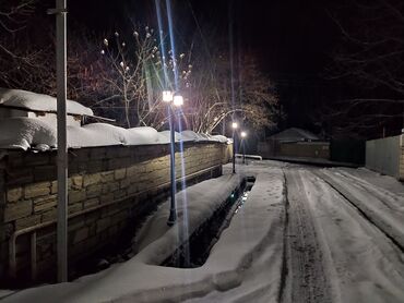 Torpaq sahələrinin satışı: Tikinti — 6