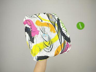 adhd t shirty: Bluzka damska, rozmiar One size — 5